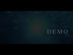 شرکت سازنده ماشین آلات زاوژوانگ رویلونگ